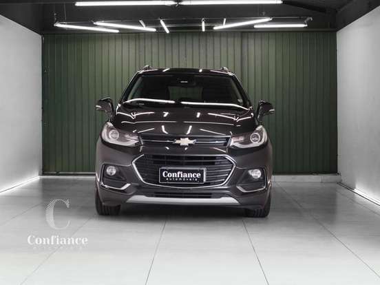 CHEVROLET-TRACKER-2018