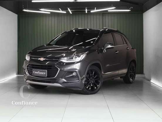 CHEVROLET-TRACKER-2018