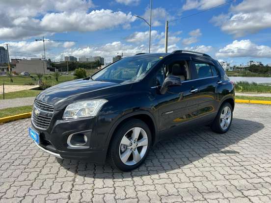 CHEVROLET-TRACKER-2013