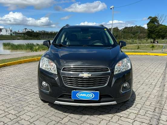 CHEVROLET-TRACKER-2013