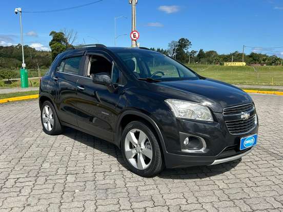 CHEVROLET-TRACKER-2013