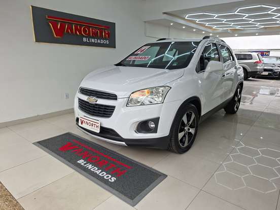 CHEVROLET-TRACKER-2013
