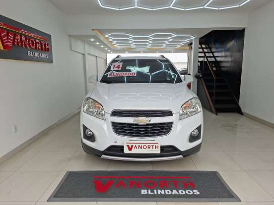 CHEVROLET-TRACKER-2013