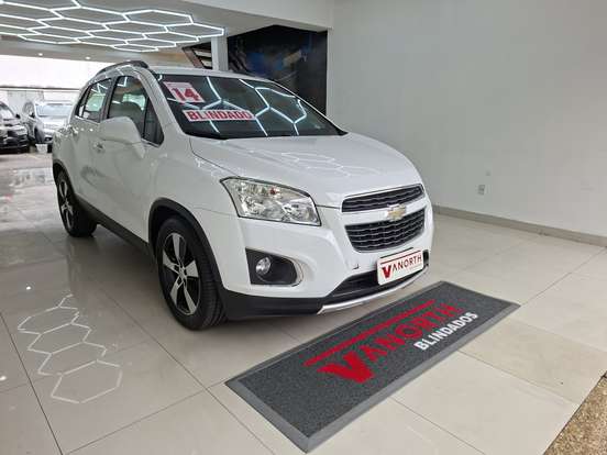 CHEVROLET-TRACKER-2013