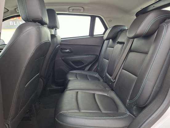 CHEVROLET-TRACKER-2013