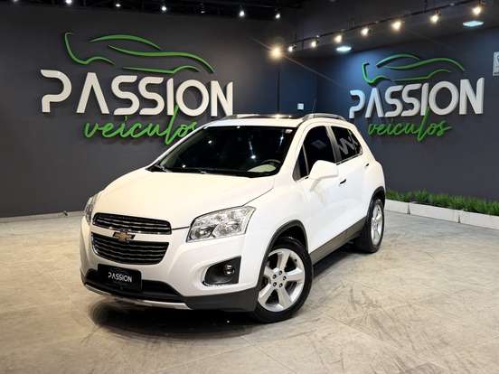CHEVROLET-TRACKER-2015