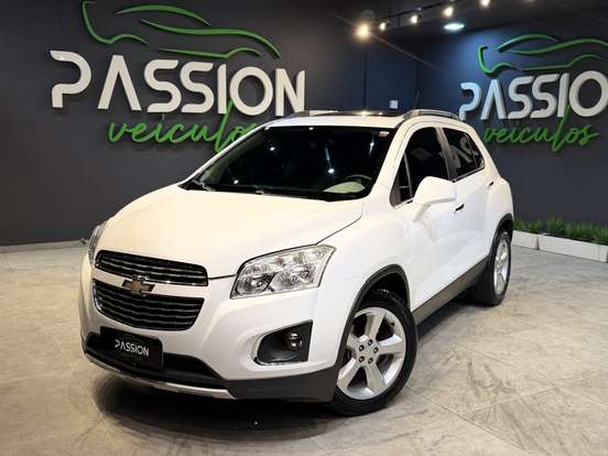 CHEVROLET-TRACKER-2015