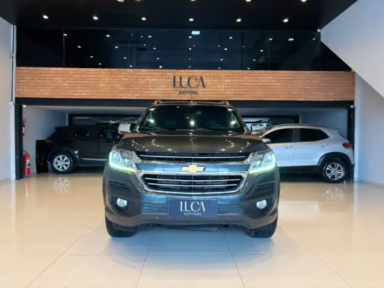 CHEVROLET-TRAILBLAZER-2016
