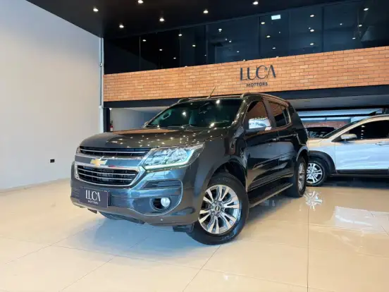 CHEVROLET-TRAILBLAZER-2016