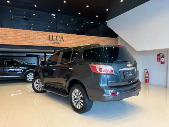 CHEVROLET-TRAILBLAZER-2016