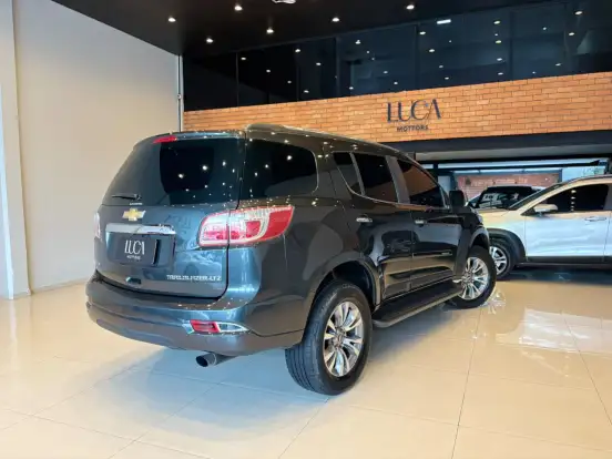 CHEVROLET-TRAILBLAZER-2016