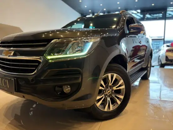 CHEVROLET-TRAILBLAZER-2016
