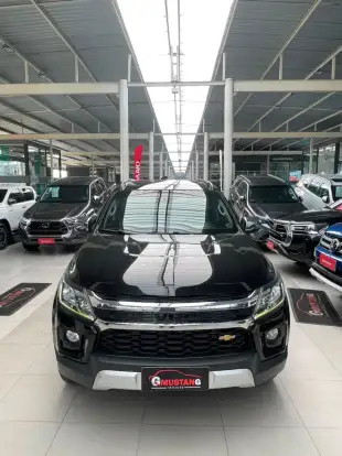 CHEVROLET-TRAILBLAZER-2022