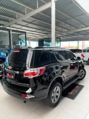 CHEVROLET-TRAILBLAZER-2022