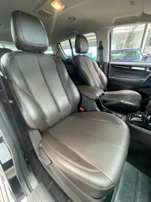 CHEVROLET-TRAILBLAZER-2022