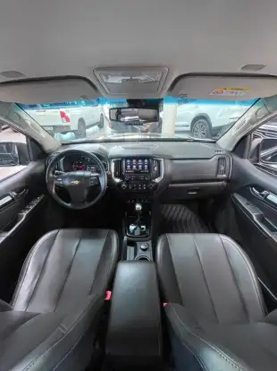 CHEVROLET-TRAILBLAZER-2022