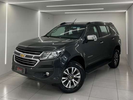 CHEVROLET-TRAILBLAZER-2019
