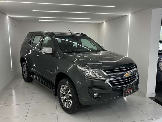 CHEVROLET-TRAILBLAZER-2019