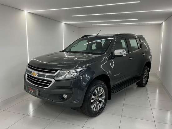 CHEVROLET-TRAILBLAZER-2019
