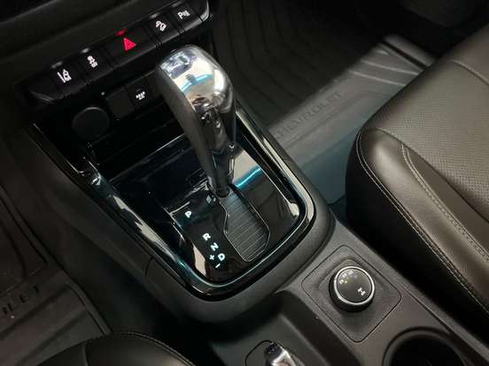 CHEVROLET-TRAILBLAZER-2019