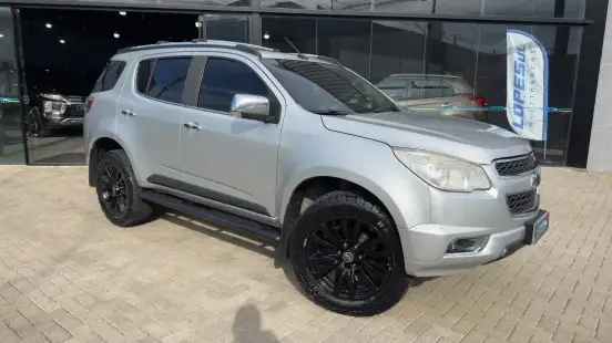 CHEVROLET-TRAILBLAZER-2014