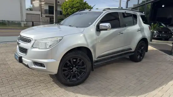 CHEVROLET-TRAILBLAZER-2014