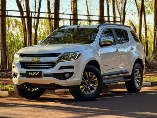 CHEVROLET-TRAILBLAZER-2017