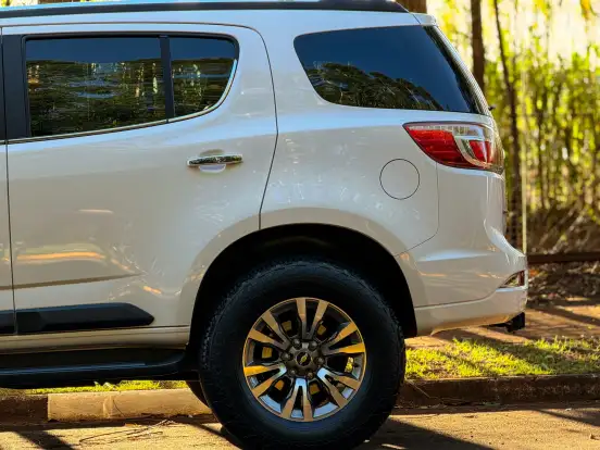 CHEVROLET-TRAILBLAZER-2017