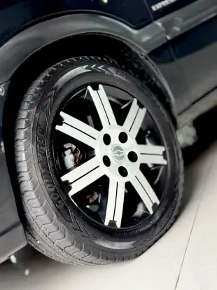 CHEVROLET-ZAFIRA-2011