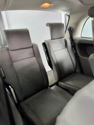 CHEVROLET-ZAFIRA-2011