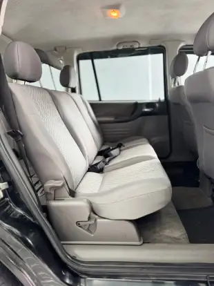 CHEVROLET-ZAFIRA-2011