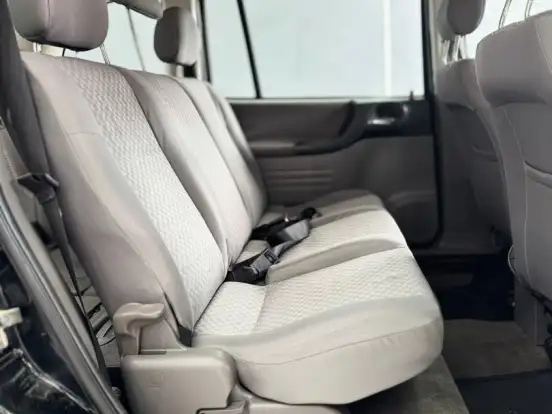 CHEVROLET-ZAFIRA-2.0 MPFI EXPRESSION 8V FLEX 4P AUTOMÁTICO CHEVROLET-ZAFIRA-2011