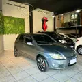 CHEVROLET CELTA 1.0 MPFI LT 8V FLEX 4P MANUAL CHEVROLET CELTA 1.0 MPFI LT 8V FLEX 4P MANUAL