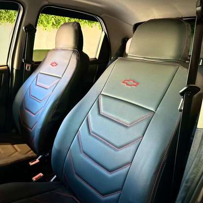 CHEVROLET-CELTA-2011