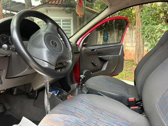 CHEVROLET-CELTA-2006
