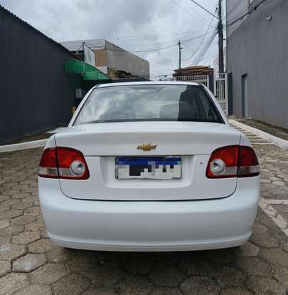 CHEVROLET-CLASSIC-2015