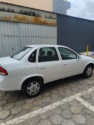 CHEVROLET-CLASSIC-2015