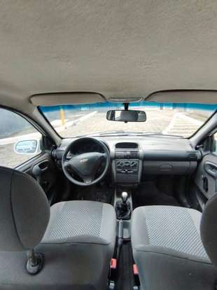 CHEVROLET-CLASSIC-2015
