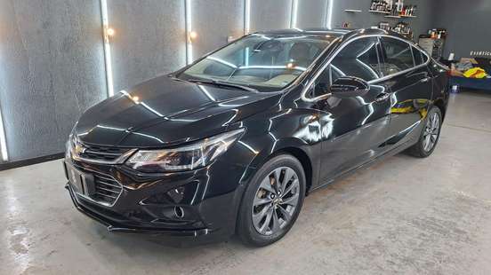 CHEVROLET-CRUZE-2018