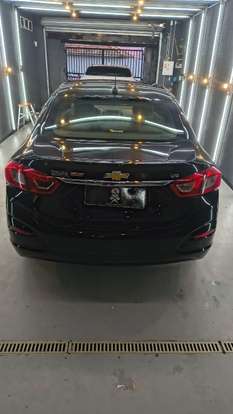 CHEVROLET-CRUZE-2018