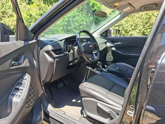CHEVROLET-MONTANA-2023