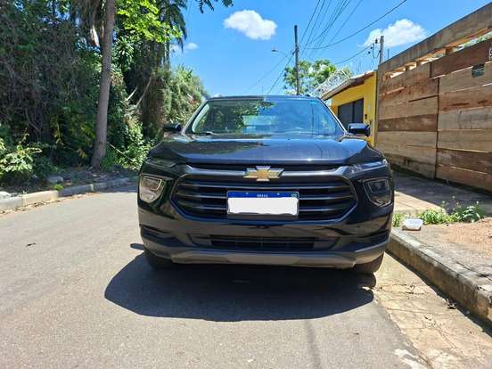 CHEVROLET-MONTANA-2023