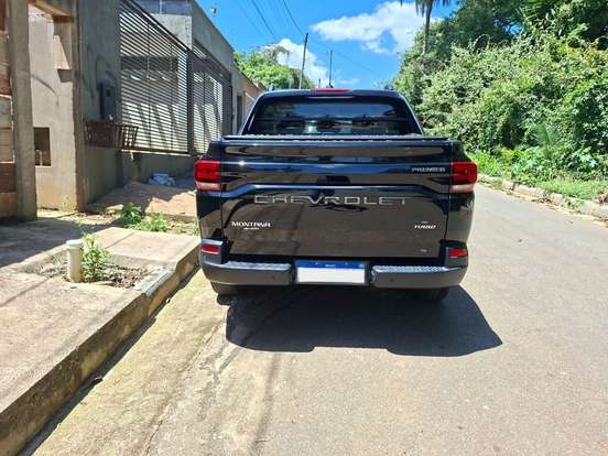 CHEVROLET-MONTANA-2023