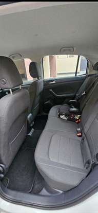 CHEVROLET-ONIX-2021