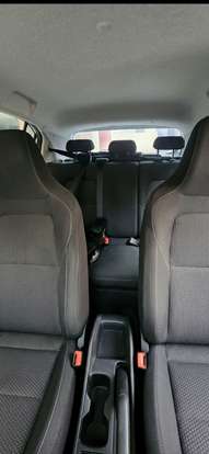 CHEVROLET-ONIX-1.0 FLEX LT MANUAL CHEVROLET-ONIX-2021