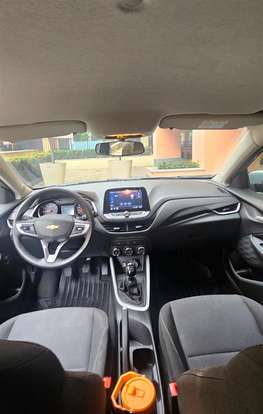 CHEVROLET-ONIX-2021