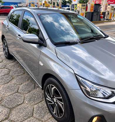 CHEVROLET-ONIX-2024