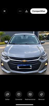 CHEVROLET-ONIX-2024