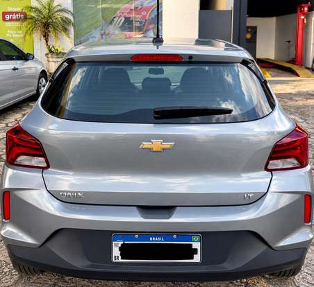 CHEVROLET-ONIX-2024