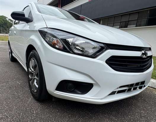 CHEVROLET-ONIX-2020